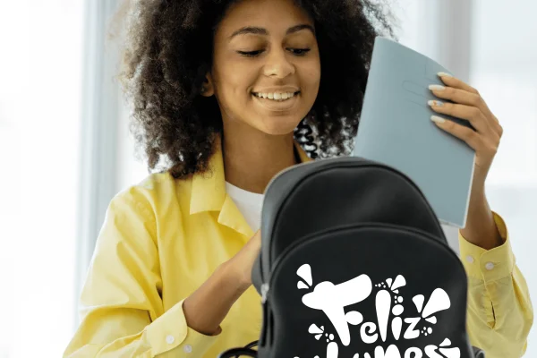 Mochila